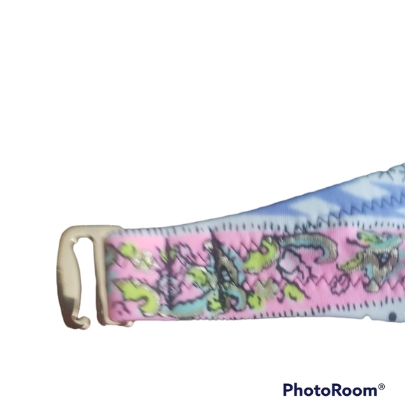 Victoria's Secret 3 In 1 Bikini Set - Picture 4 of 8